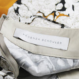 Proenza Schouler Skirt