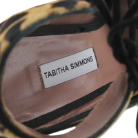 Tabitha Simmons Boots