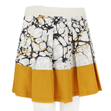 Proenza Schouler Skirt