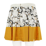 Proenza Schouler Skirt