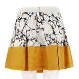 Proenza Schouler Skirt
