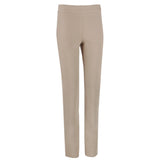 Ter et Bantine Trousers