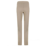 Ter et Bantine Trousers