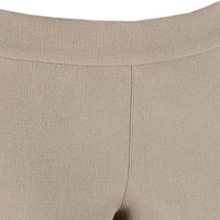 Ter et Bantine Trousers