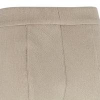 Ter et Bantine Trousers