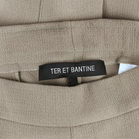 Ter et Bantine Trousers