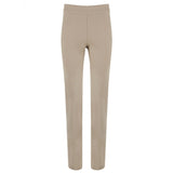 Ter et Bantine Trousers